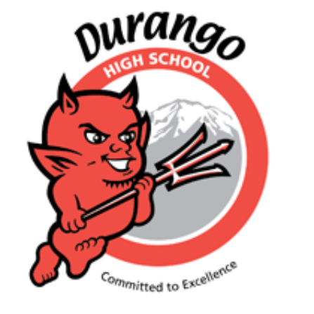 Durango High School